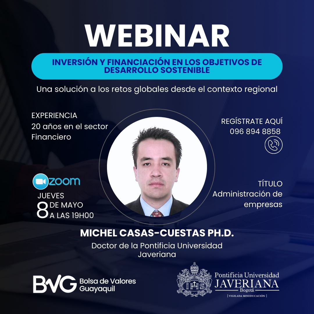 Foto de Evento